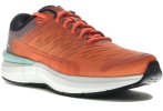 Salomon Sonic 3 Confidence