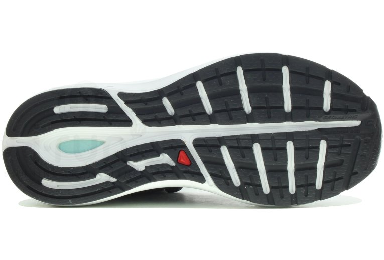 Salomon Sonic 3 Confidence W 