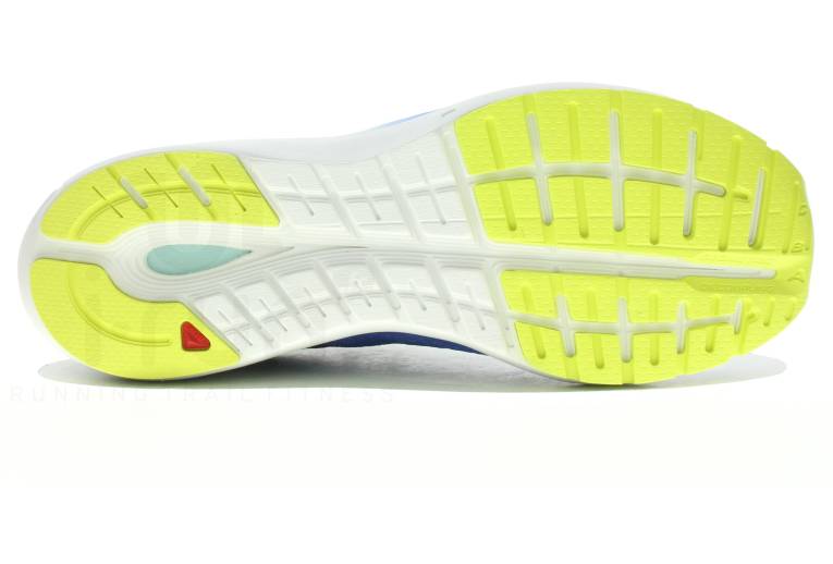 Salomon Sonic 4 Accelerate M 