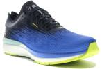 Salomon Sonic 4 Accelerate Herren