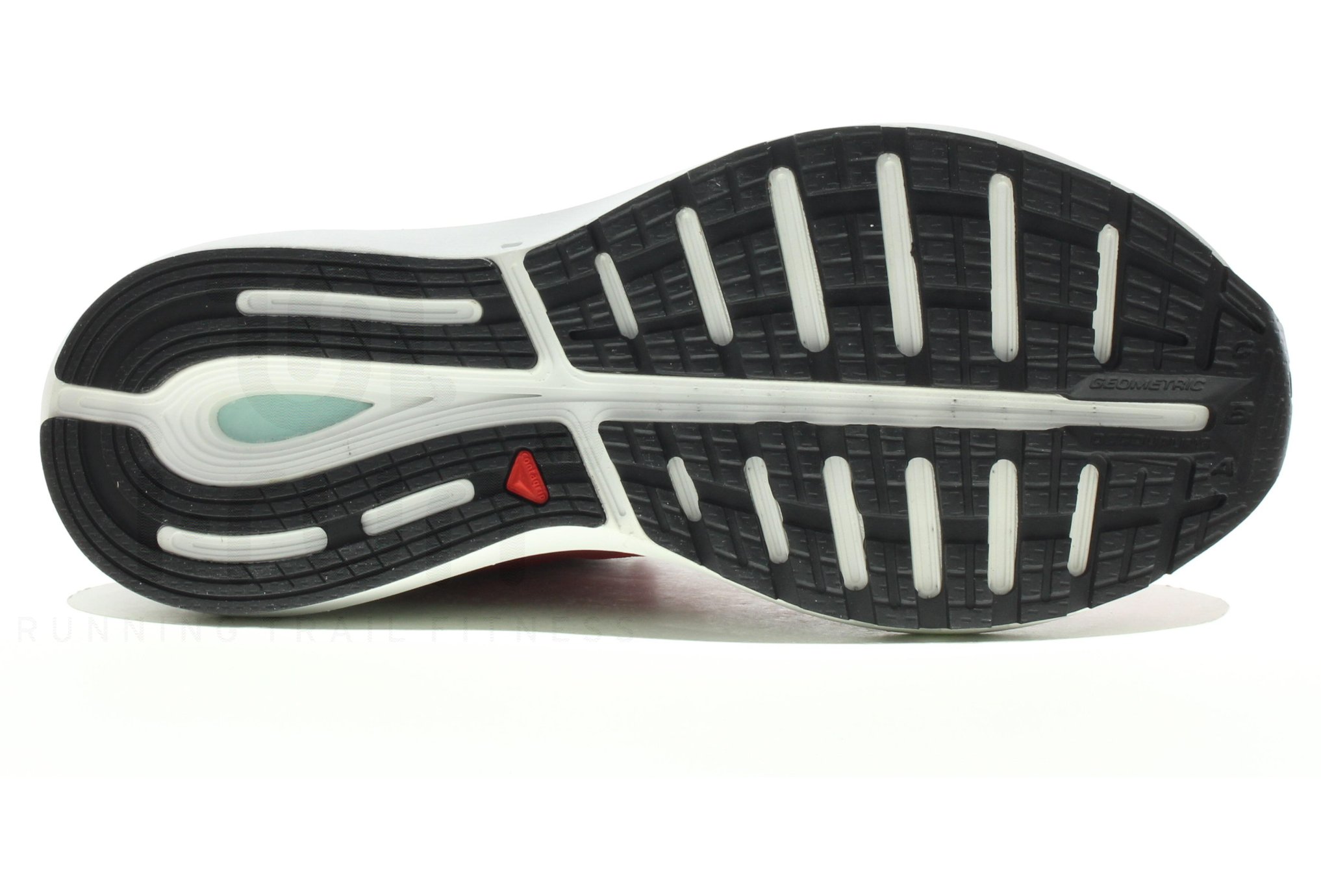 Salomon Sonic 4 Balance Herren