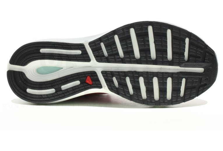 Salomon Sonic 4 Balance M 