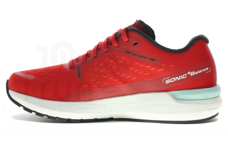 Salomon Sonic 4 Balance M 