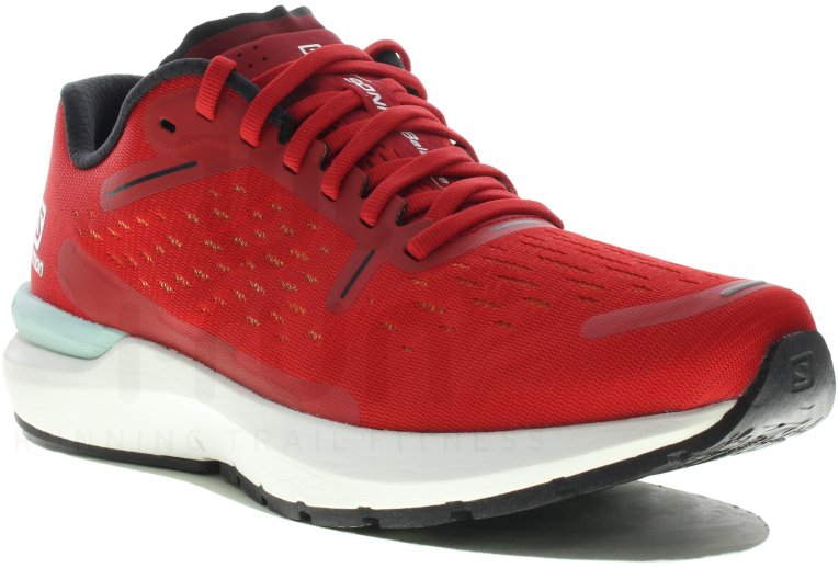 Salomon Sonic 4 Balance M 