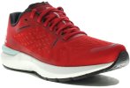 Salomon Sonic 4 Balance Herren