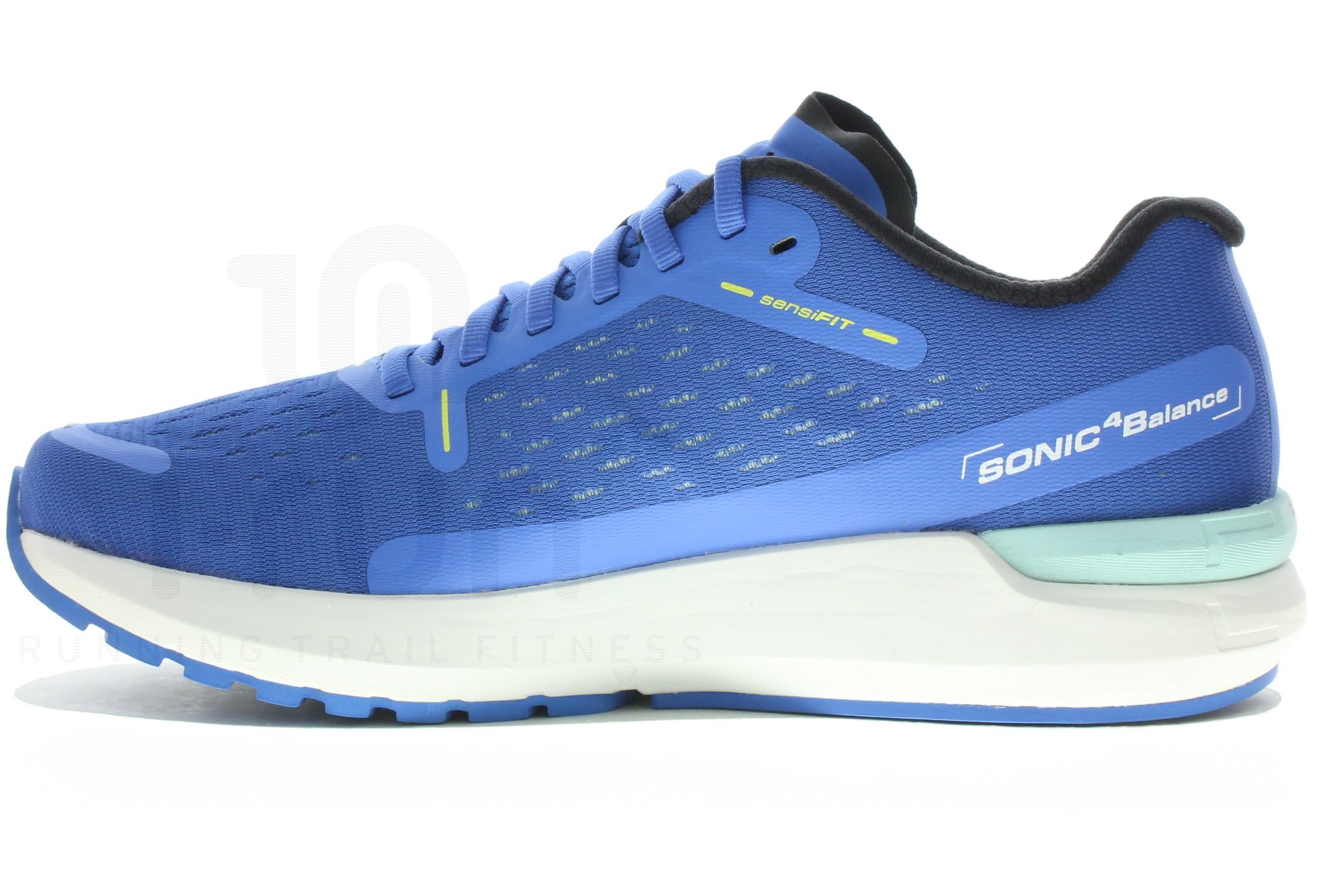 Salomon Sonic 4 Balance