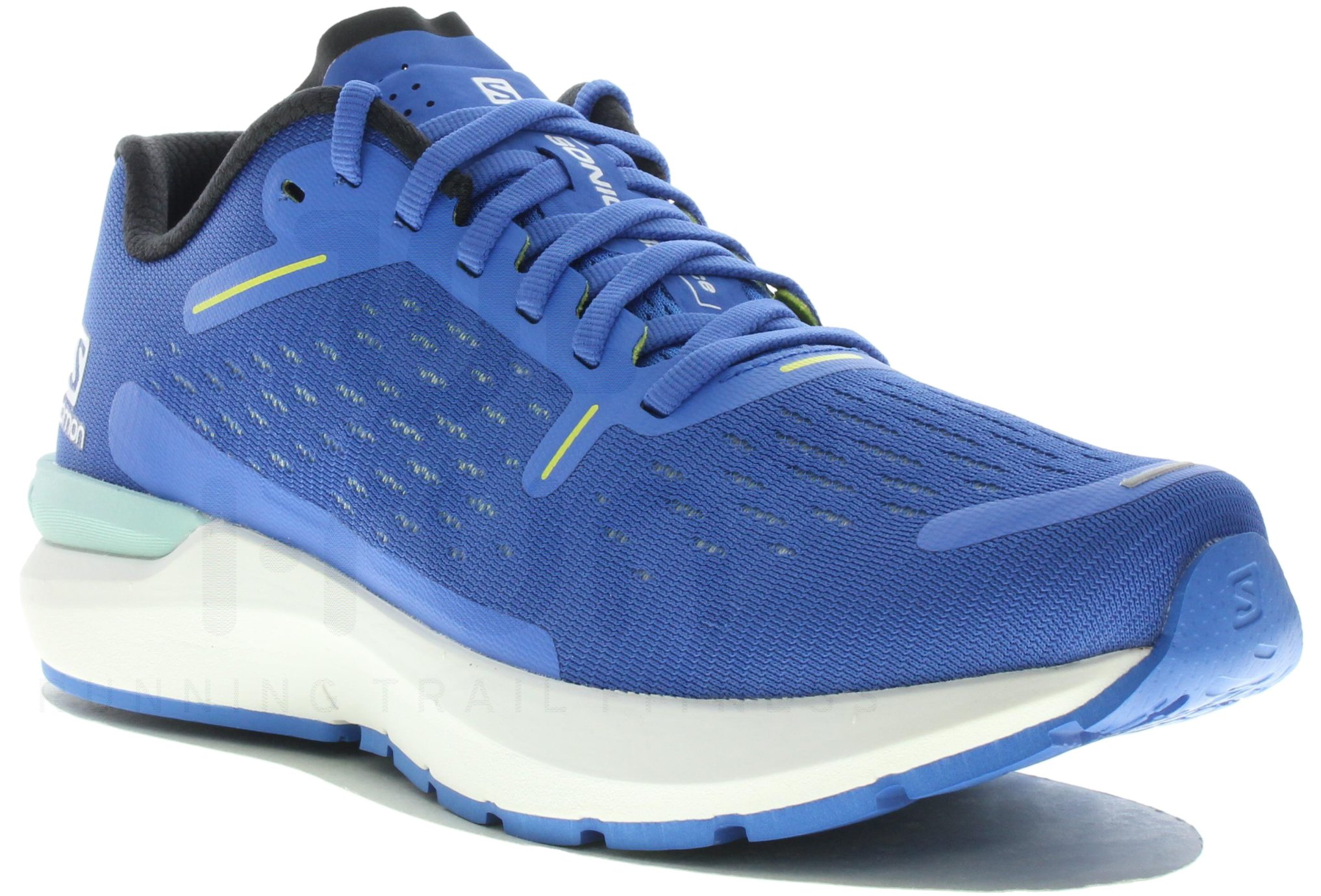 Salomon Sonic 4 Balance