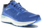 Salomon Sonic 4 Balance