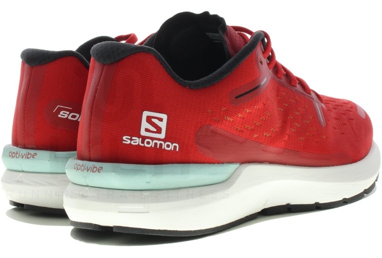 Salomon Sonic 4 Balance M 