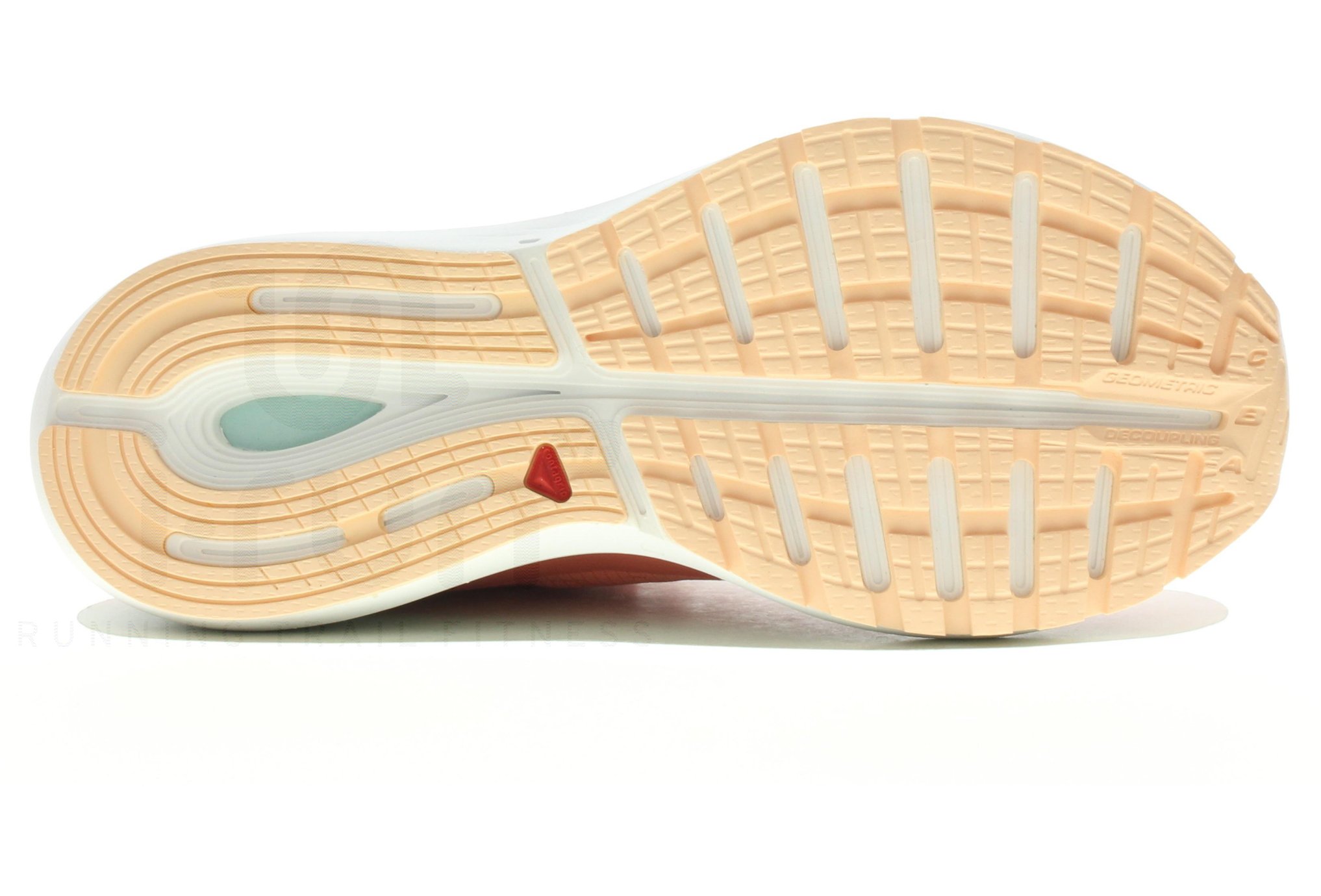 Salomon Sonic 4 Balance Damen