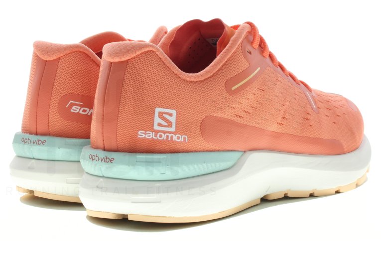 Salomon Sonic 4 Balance W 