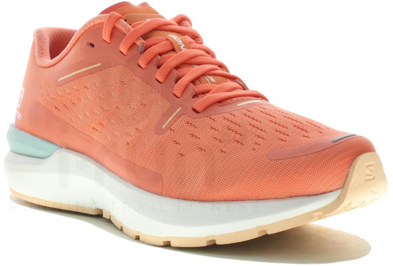 Salomon Sonic 4 Balance W 