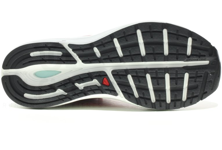 Salomon Sonic 4 Confidence M 