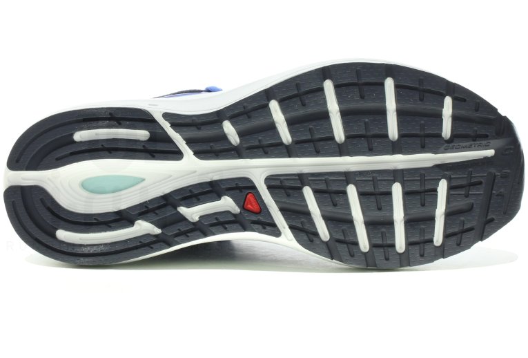 Salomon Sonic 4 Confidence M 