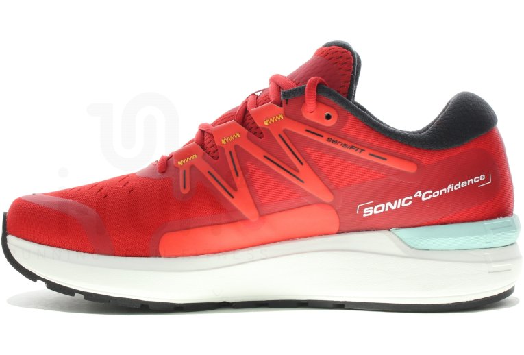 Salomon Sonic 4 Confidence M 