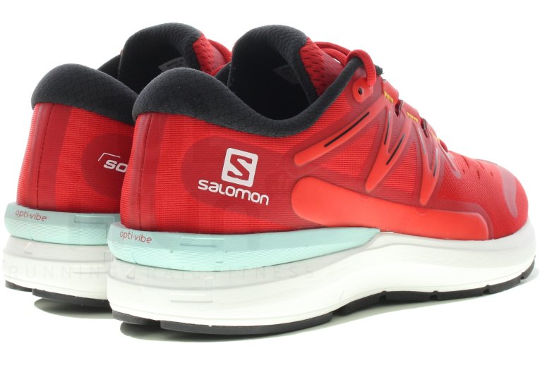 Salomon Sonic 4 Confidence M 
