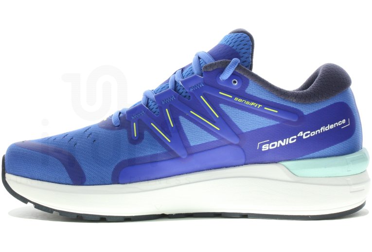 Salomon Sonic 4 Confidence M 
