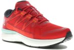 Salomon Sonic 4 Confidence Herren