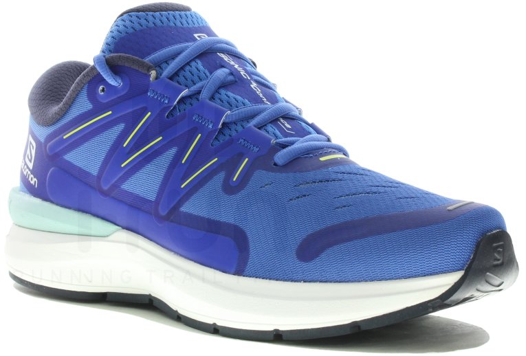 Salomon Sonic 4 Confidence M 