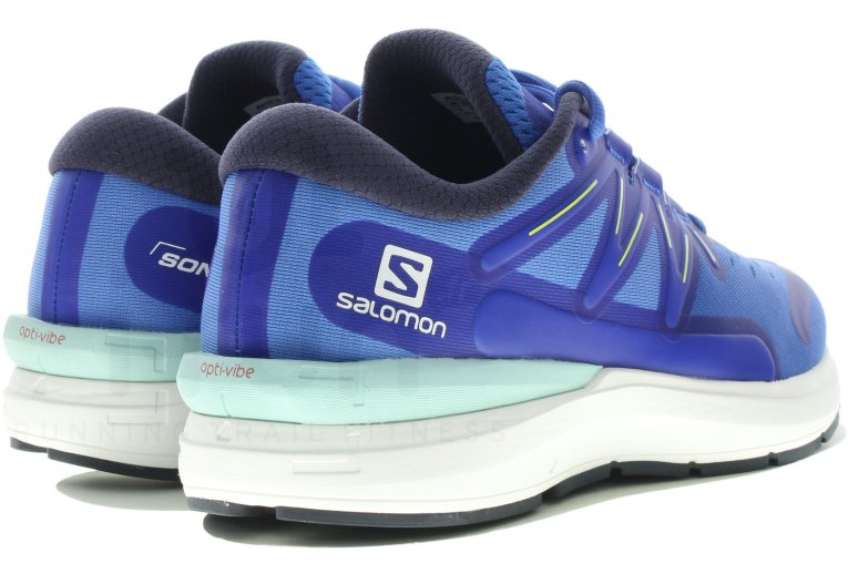 Salomon Sonic 4 Confidence M 