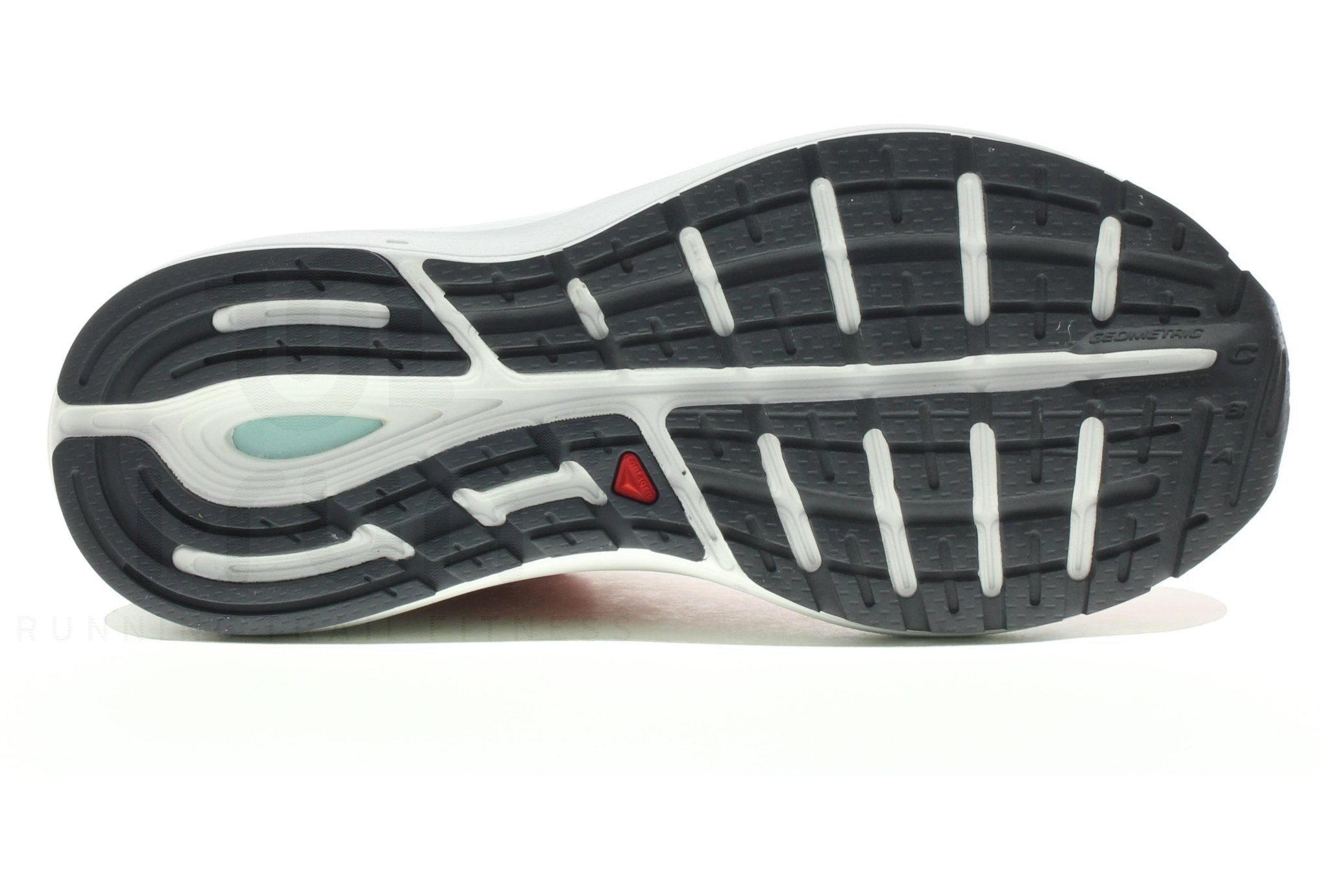 Salomon Sonic 4 Confidence Damen
