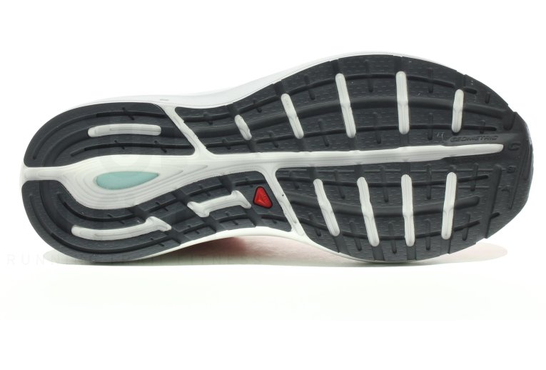Salomon Sonic 4 Confidence W 