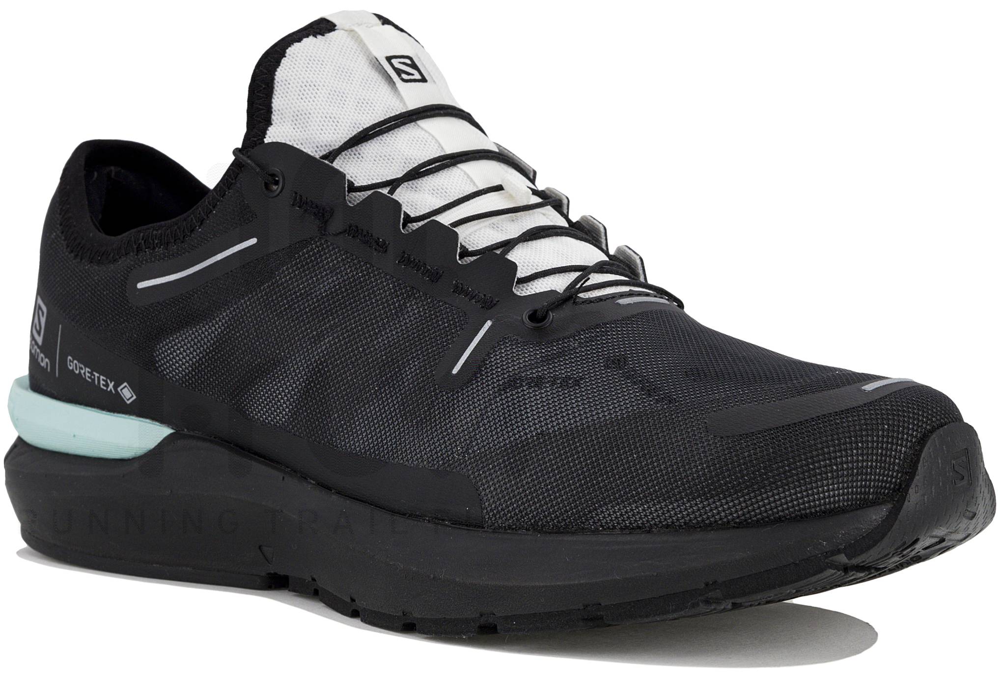 Salomon Sonic 4 Gore-Tex