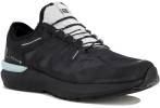 Salomon Sonic 4 Gore-Tex