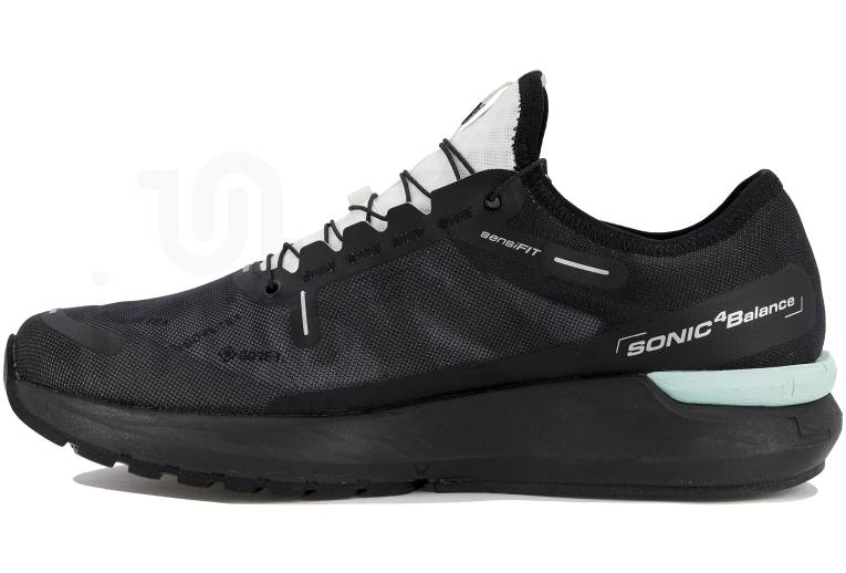 Salomon Sonic 4 Gore-Tex M 