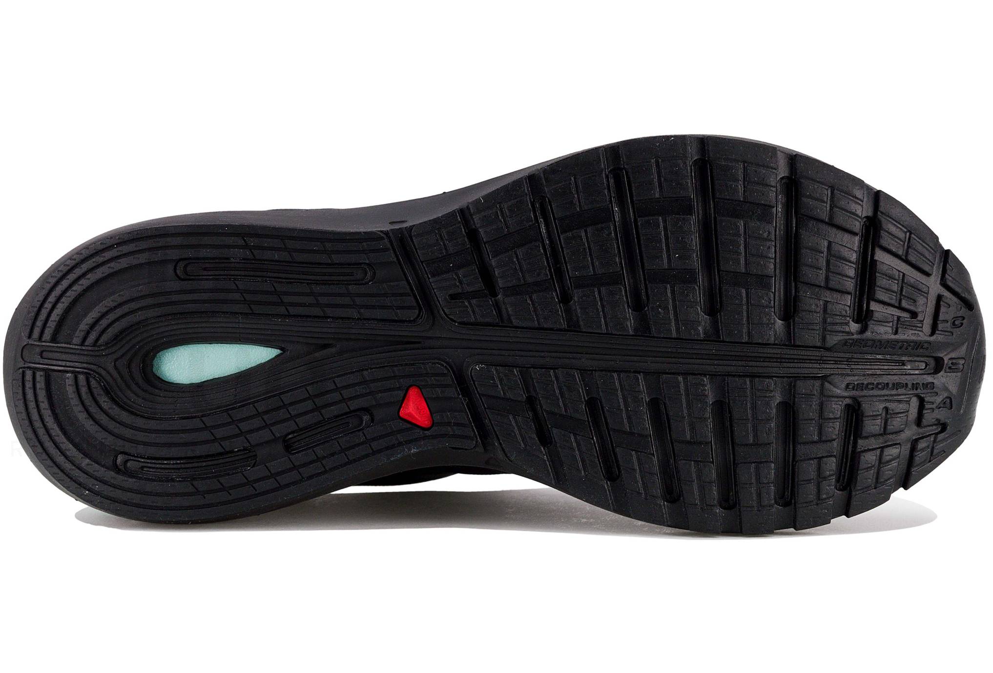 Salomon Sonic 4 Gore-Tex