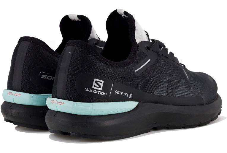 Salomon Sonic 4 Gore-Tex M 