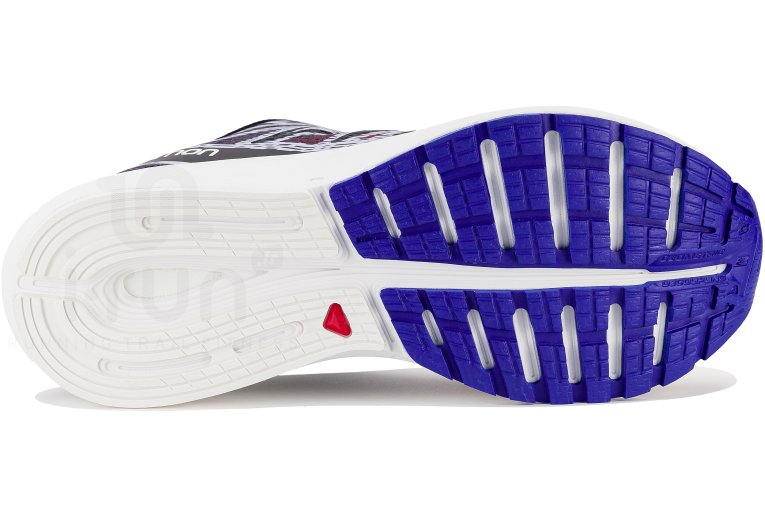 Salomon Sonic 5 Balance M 