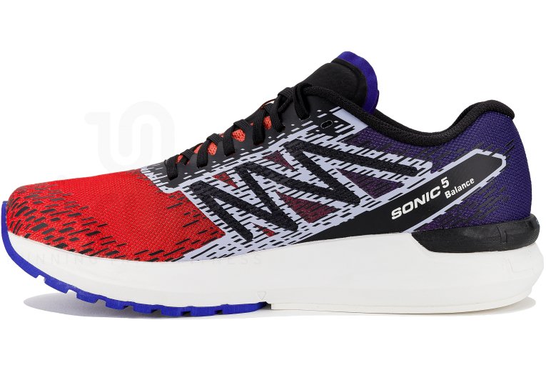 Salomon Sonic 5 Balance M 