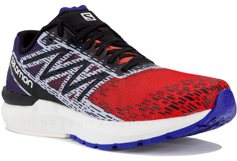Salomon Sonic 5 Balance M 