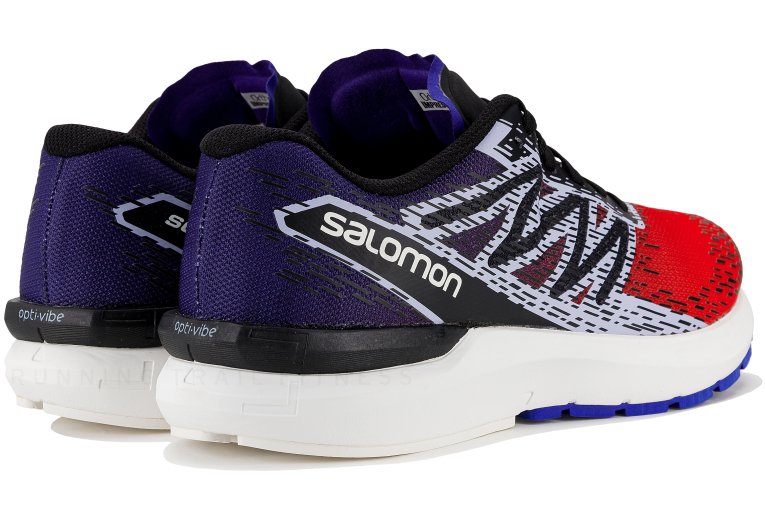 Salomon Sonic 5 Balance M 