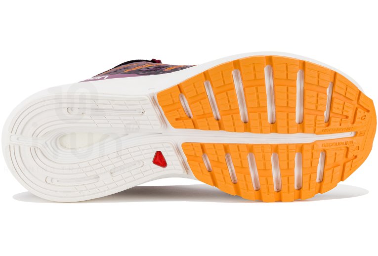 Salomon Sonic 5 Balance W 