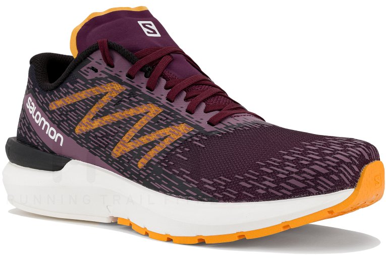 Salomon Sonic 5 Balance W 