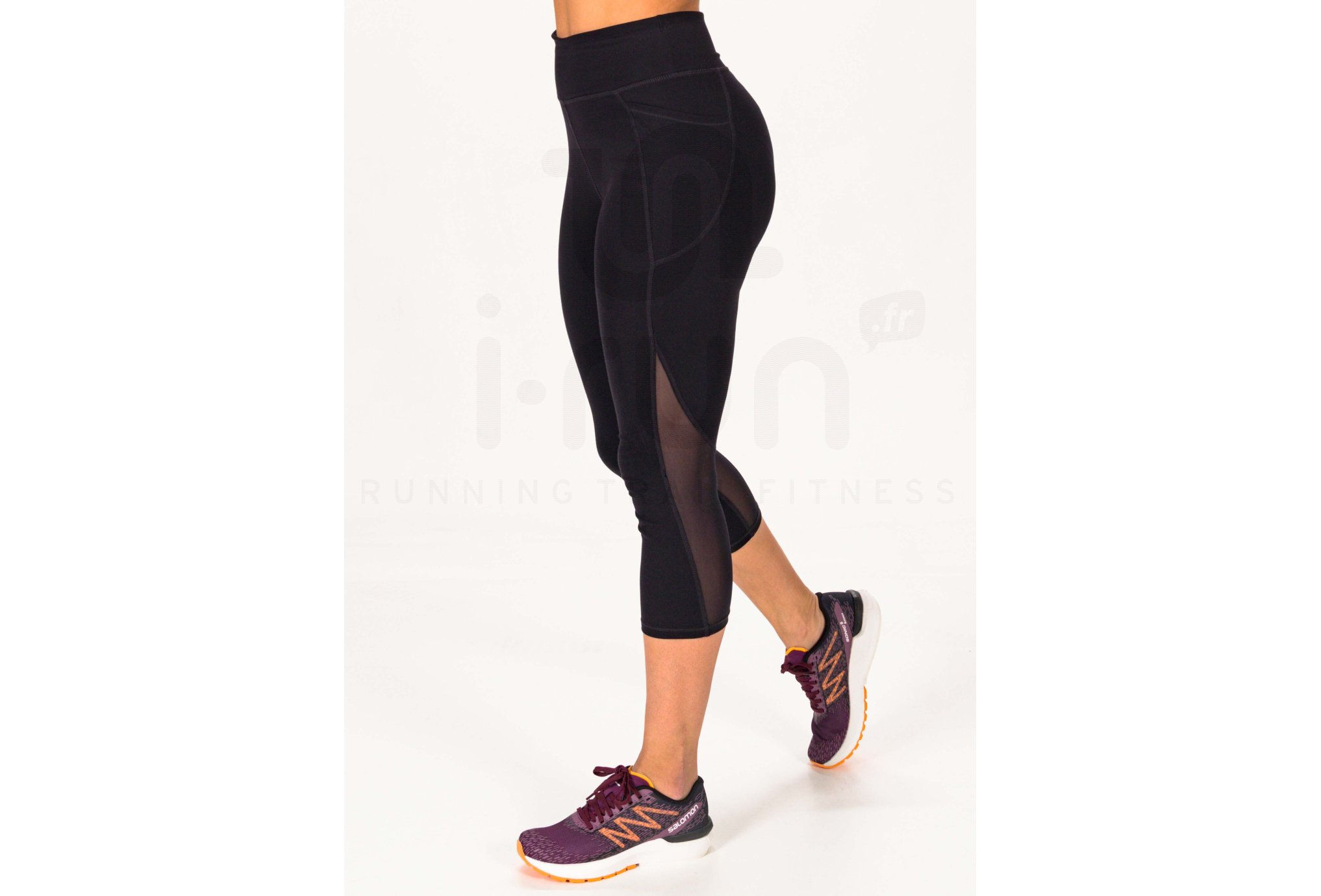 Salomon Sonic 5 Balance Damen
