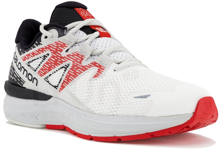 Salomon Sonic 5 Confidence M 