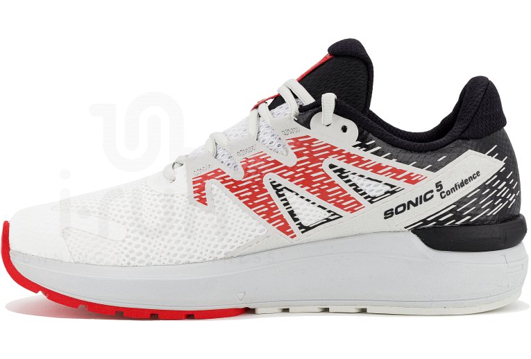 Salomon Sonic 5 Confidence M 