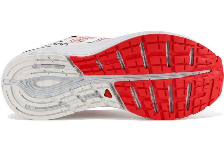 Salomon Sonic 5 Confidence M 