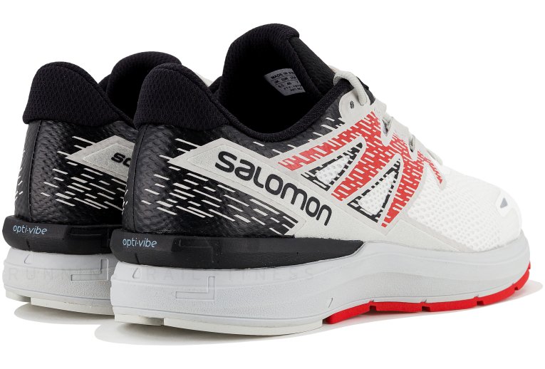 Salomon Sonic 5 Confidence M 
