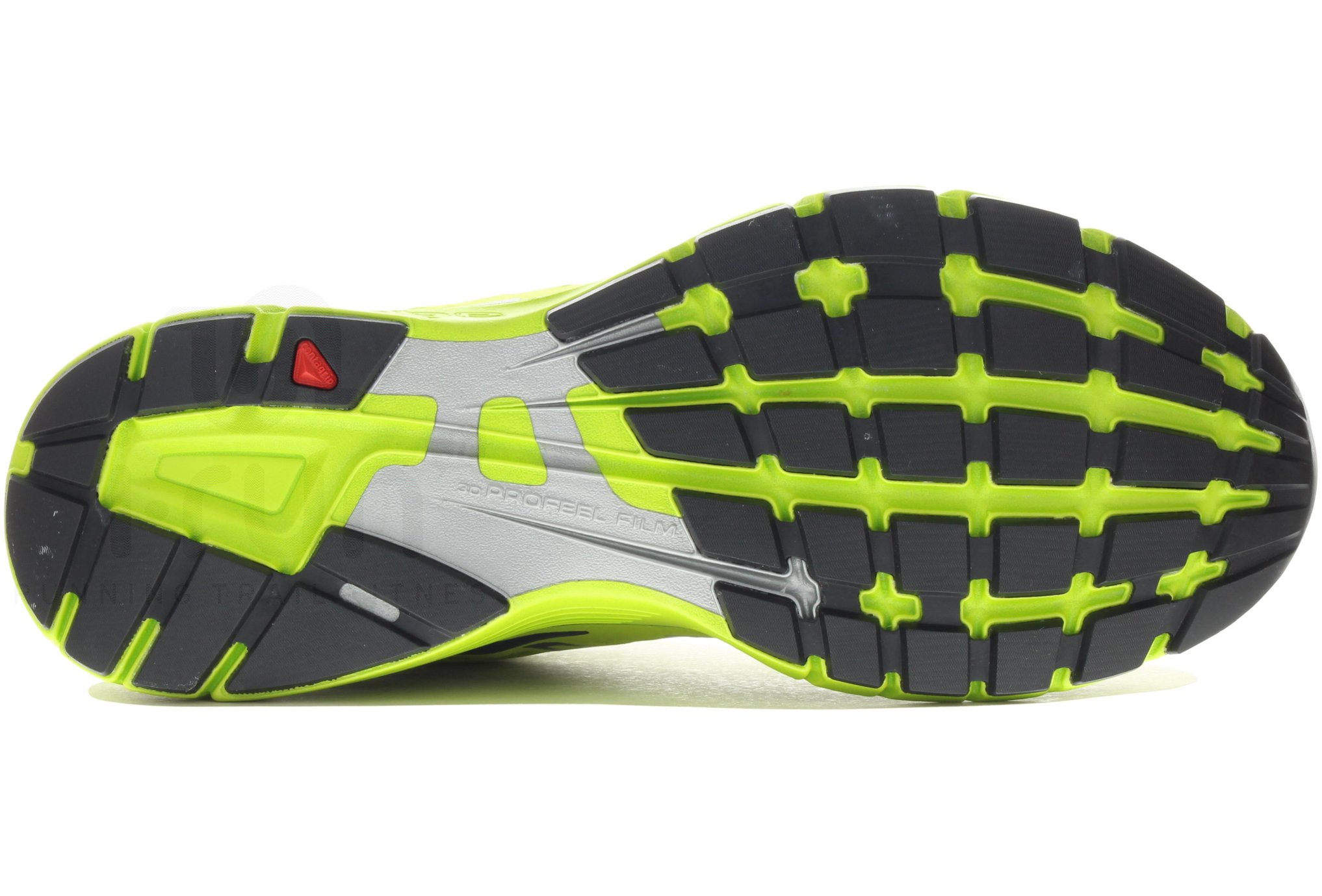 Salomon Sonic M