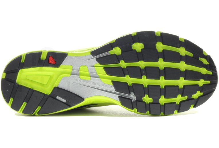 Salomon Sonic M 