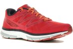 Salomon Sonic