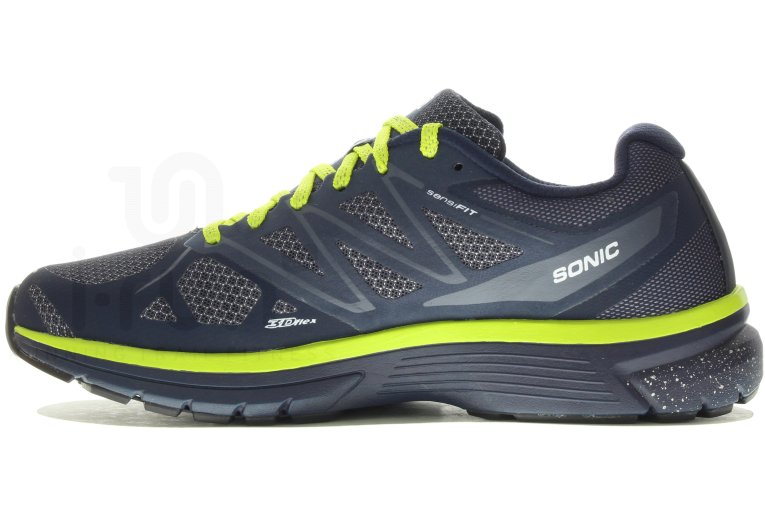 Salomon Sonic Nocturne M 