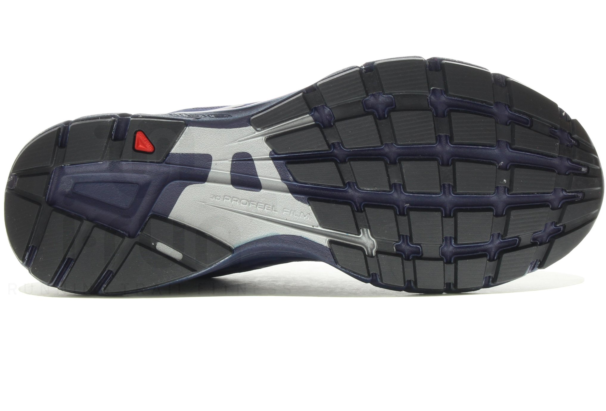 Salomon Sonic Nocturne