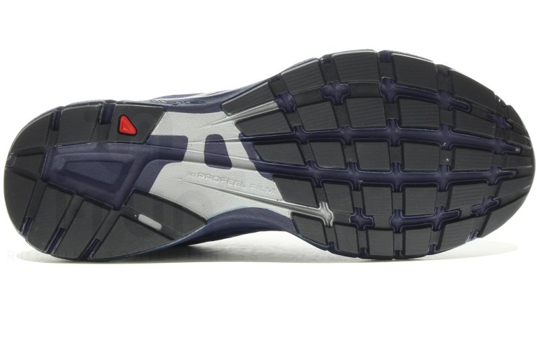 Salomon Sonic Nocturne W 