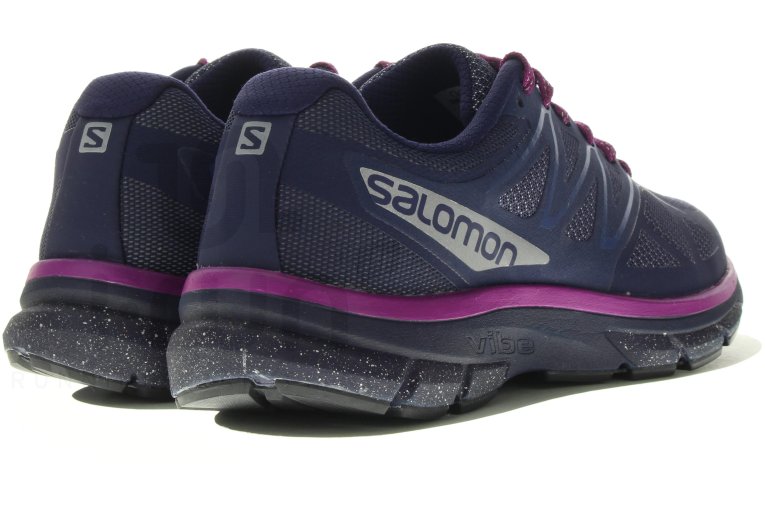 Salomon Sonic Nocturne W 