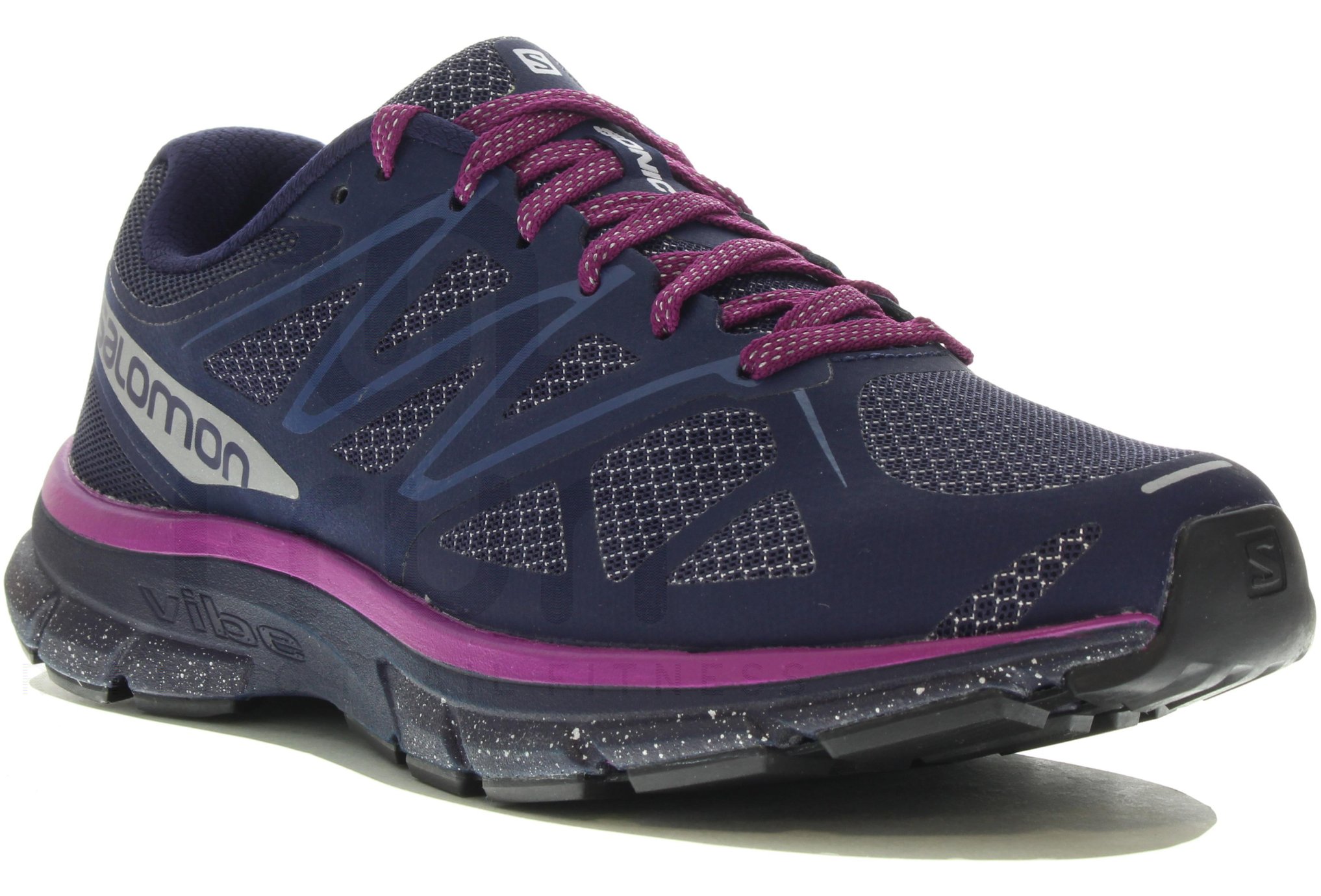 Salomon Sonic Nocturne